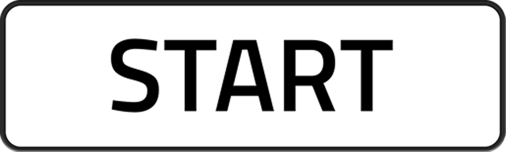 Start Button